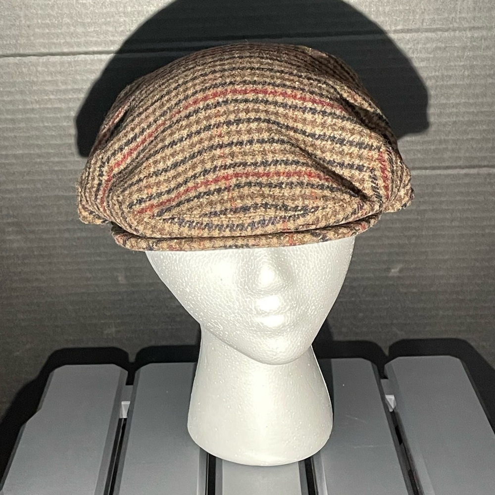 Men’s hat